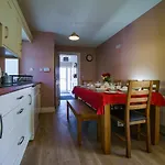 Carrig Island בית נופש *