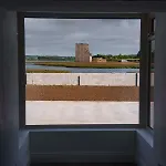 Carrig Island