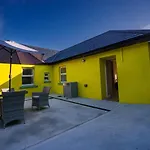 Carrig Island *