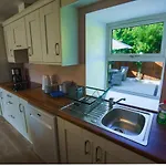 Carrig Island * Ballylongford